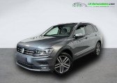 Volkswagen Tiguan Allspace 2.0 TDI 150ch BVA   Beaupuy 31