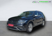 Volkswagen Tiguan Allspace 2.0 TDI 150ch BVA   Beaupuy 31