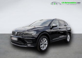 Volkswagen Tiguan Allspace 2.0 TDI 150ch BVA   Beaupuy 31