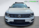Volkswagen Tiguan Allspace 2.0 TDI 150ch BVA   Beaupuy 31
