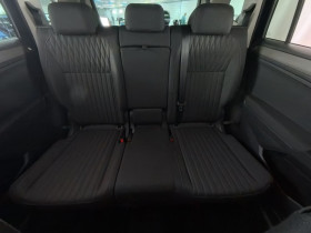 Volkswagen Tiguan Allspace 2.0 TDI 150ch BVA  occasion  Beaupuy - photo n7