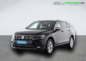 Volkswagen Tiguan Allspace 2.0 TDI 150ch BVA   Beaupuy 31