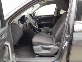 Volkswagen Tiguan Allspace 2.0 TDI 150ch BVA  occasion  Beaupuy - photo n3