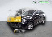 Volkswagen Tiguan Allspace occasion année 2024 boite Automatique Annonce Volkswagen Tiguan Allspace occasion Diesel 2.0 TDI 150ch BVA à Beaupuy