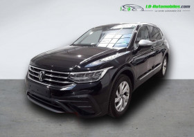 Volkswagen Tiguan Allspace , garage LB AUTOMOBILES  Beaupuy