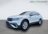 Volkswagen Tiguan Allspace 2.0 TDI 150ch BVA   Beaupuy 31
