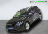 Volkswagen Tiguan Allspace 2.0 TDI 150ch BVA   Beaupuy 31