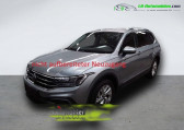 Volkswagen Tiguan Allspace 2.0 TDI 150ch BVA   Beaupuy 31