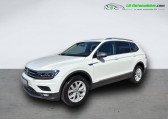 Volkswagen Tiguan Allspace occasion année 2020 boite Automatique Annonce Volkswagen Tiguan Allspace occasion Diesel 2.0 TDI 150ch BVA à Beaupuy