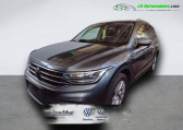 Volkswagen Tiguan Allspace 2.0 TDI 150ch BVA   Beaupuy 31
