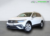 Volkswagen Tiguan Allspace 2.0 TDI 150ch BVA   Beaupuy 31