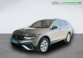 Volkswagen Tiguan Allspace 2.0 TDI 150ch BVA   Beaupuy 31