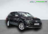 Volkswagen Tiguan Allspace 2.0 TDI 150ch BVA   Beaupuy 31