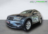 Volkswagen Tiguan Allspace 2.0 TDI 150ch BVA   Beaupuy 31