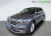 Volkswagen Tiguan Allspace 2.0 TDI 150ch BVA   Beaupuy 31