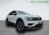 Volkswagen Tiguan Allspace 2.0 TDI 150ch BVA   Beaupuy 31