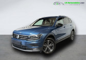 Volkswagen Tiguan Allspace 2.0 TDI 150ch BVA   Beaupuy 31