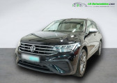 Volkswagen Tiguan Allspace 2.0 TDI 150ch BVA   Beaupuy 31