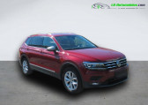 Volkswagen Tiguan Allspace occasion année 2021 boite Automatique Annonce Volkswagen Tiguan Allspace occasion Diesel 2.0 TDI 150ch BVA à Beaupuy