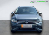 Volkswagen Tiguan Allspace 2.0 TDI 150ch BVA   Beaupuy 31