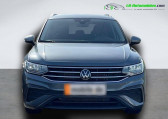 Volkswagen Tiguan Allspace occasion année 2024 boite Automatique Annonce Volkswagen Tiguan Allspace occasion Diesel 2.0 TDI 150ch BVA à Beaupuy