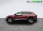 Annonce Volkswagen Tiguan Allspace occasion Diesel 2.0 TDI 150ch BVA  Beaupuy