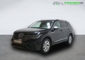 Volkswagen Tiguan Allspace 2.0 TDI 150ch BVA   Beaupuy 31