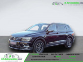 Annonce Volkswagen Tiguan Allspace occasion Diesel 2.0 TDI 150ch BVM � Beaupuy