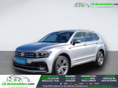 Volkswagen Tiguan Allspace 2.0 TDI 190 BVA 4Motion  � Beaupuy 31
