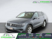 Volkswagen Tiguan Allspace 2.0 TDI 190 BVA 4Motion  � Beaupuy 31