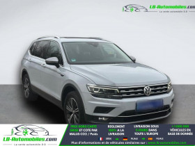 Volkswagen Tiguan Allspace 2.0 TDI 190 BVA 4Motion  occasion � Beaupuy - photo n�2