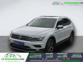 Annonce Volkswagen Tiguan Allspace occasion Diesel 2.0 TDI 190 BVA 4Motion � Beaupuy