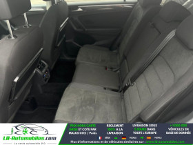 Volkswagen Tiguan Allspace 2.0 TDI 190 BVA 4Motion  occasion � Beaupuy - photo n�7