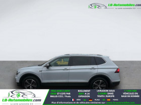 Volkswagen Tiguan Allspace 2.0 TDI 190 BVA 4Motion  occasion � Beaupuy - photo n�5
