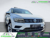 Annonce Volkswagen Tiguan Allspace occasion Diesel 2.0 TDI 190 BVA 4Motion � Beaupuy