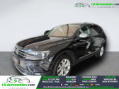 Annonce Volkswagen Tiguan Allspace occasion Diesel 2.0 TDI 190 BVA 4Motion � Beaupuy