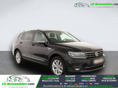 Annonce Volkswagen Tiguan Allspace occasion Diesel 2.0 TDI 190 BVA 4Motion � Beaupuy