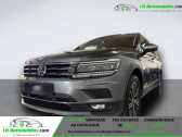Volkswagen Tiguan Allspace 2.0 TDI 190 BVA 4Motion  � Beaupuy 31