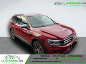 Volkswagen Tiguan Allspace 2.0 TDI 190 BVA 4Motion  � Beaupuy 31