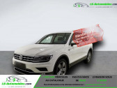 Volkswagen Tiguan Allspace 2.0 TDI 190 BVA 4Motion  � Beaupuy 31