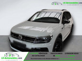 Volkswagen Tiguan Allspace 2.0 TDI 190 BVA 4Motion  � Beaupuy 31