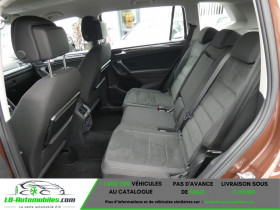 Volkswagen Tiguan Allspace 2.0 TDI 190 BVA 4Motion  occasion � Beaupuy - photo n�9