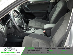 Volkswagen Tiguan Allspace 2.0 TDI 190 BVA 4Motion  occasion � Beaupuy - photo n�5