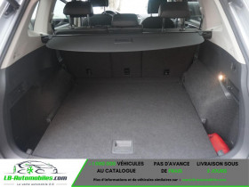 Volkswagen Tiguan Allspace 2.0 TDI 190 BVA 4Motion  occasion � Beaupuy - photo n�10