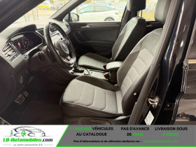 Volkswagen Tiguan Allspace 2.0 TDI 190 BVA 4Motion  occasion � Beaupuy - photo n�7