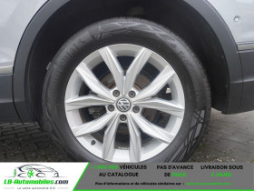 Volkswagen Tiguan Allspace 2.0 TDI 190 BVA 4Motion  occasion � Beaupuy - photo n�9