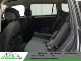 Volkswagen Tiguan Allspace 2.0 TDI 190 BVA 4Motion  occasion � Beaupuy - photo n�4