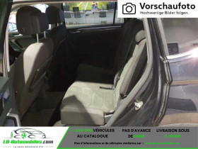 Volkswagen Tiguan Allspace 2.0 TDI 190 BVA 4Motion  occasion � Beaupuy - photo n�3