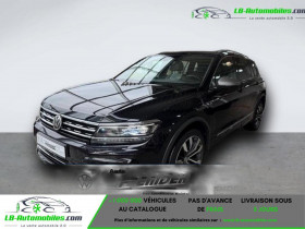 Volkswagen Tiguan Allspace , garage LB AUTOMOBILES � Beaupuy