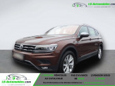 Volkswagen Tiguan Allspace 2.0 TDI 190 BVA 4Motion  � Beaupuy 31